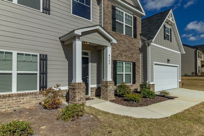 Photo - 4702 Southwind Rd