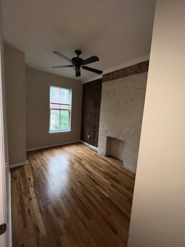 28 Central Ave