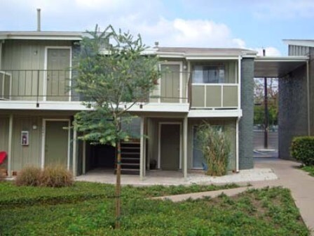 Oak Creek - Oak Creek