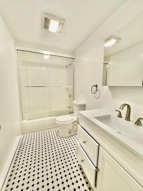 Photo - 1740 Washington St