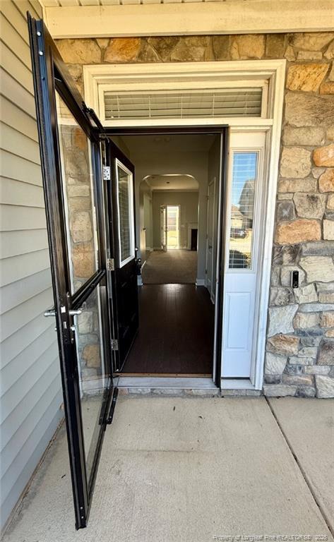 Photo - 5125 Perfection Ln