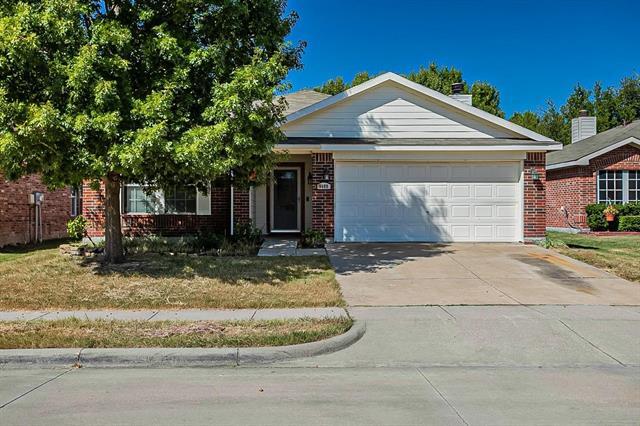 9409 Goldenview Dr
