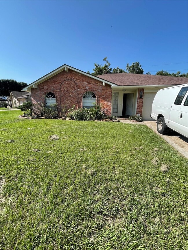 Building Photo - 3246 Bolton Gardens Dr Rental