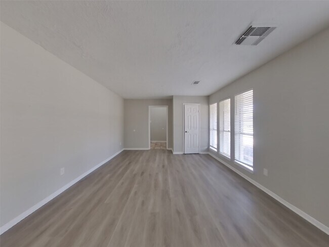 Building Photo - 3522 Campfield Ct Rental