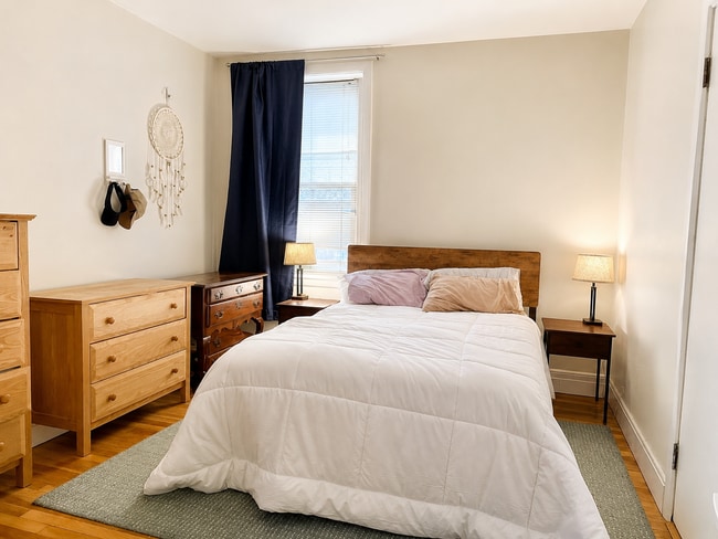 199 Winthrop Rd Unit 2