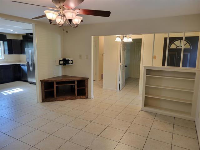 Photo - 3159 Southlake Park Dr