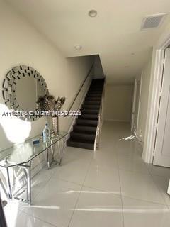 Photo - 6621 NW 105th Ct