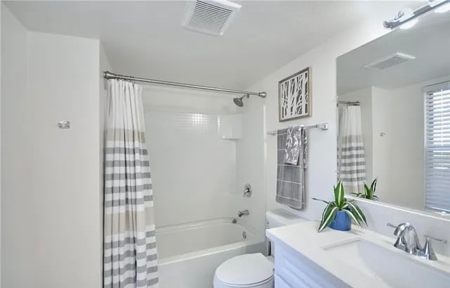 Photo - 10655 Lemon Ave Unit 2605