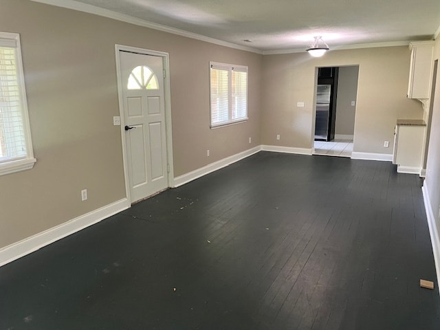 Photo - 4716 McCahill Rd