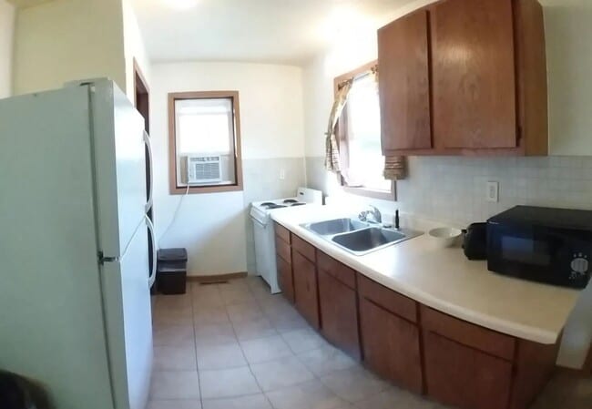 Photo - Lakeview Homes Unit 1205