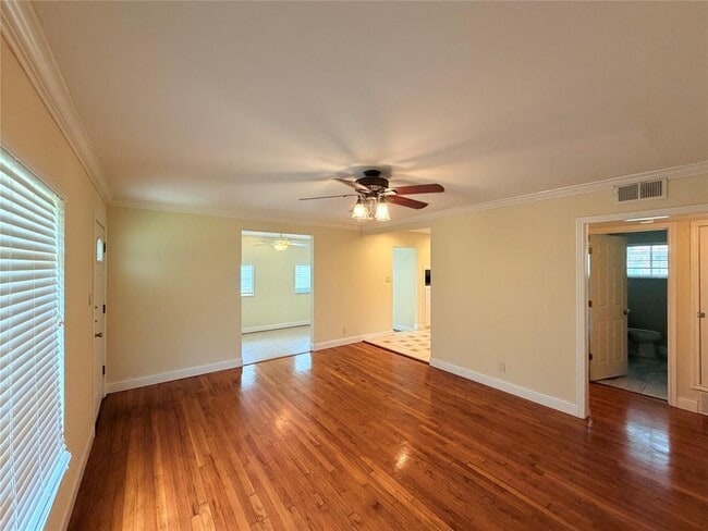 Photo - 612 Hammack Dr
