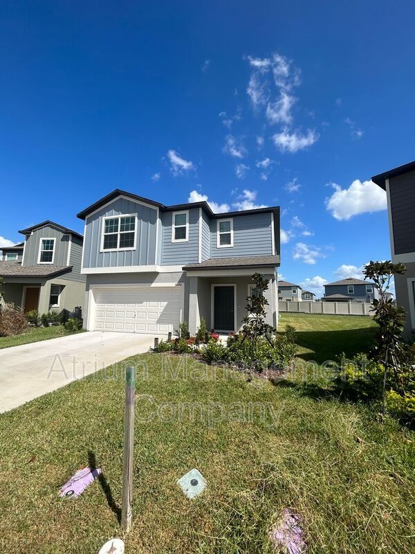 Photo - 35281 Cassis Path