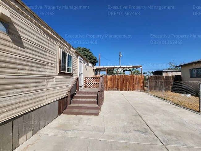 Photo - 3 bedroom/ 2 bathroom home