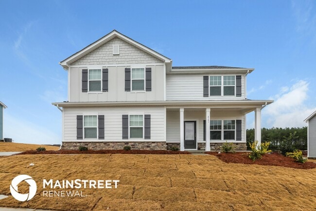Building Photo - 2151 Vecchio Dr