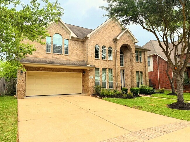 Photo - 2214 Jurgensen Ln