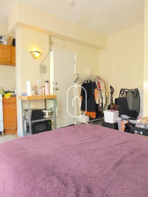 Photo - 24 S Huntington Ave