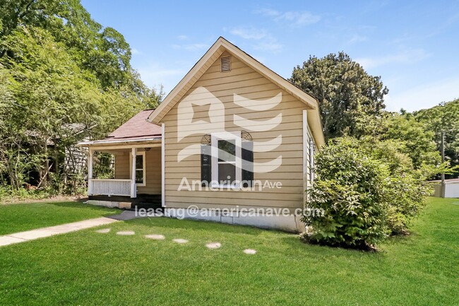 Photo - 27 Pinckney St