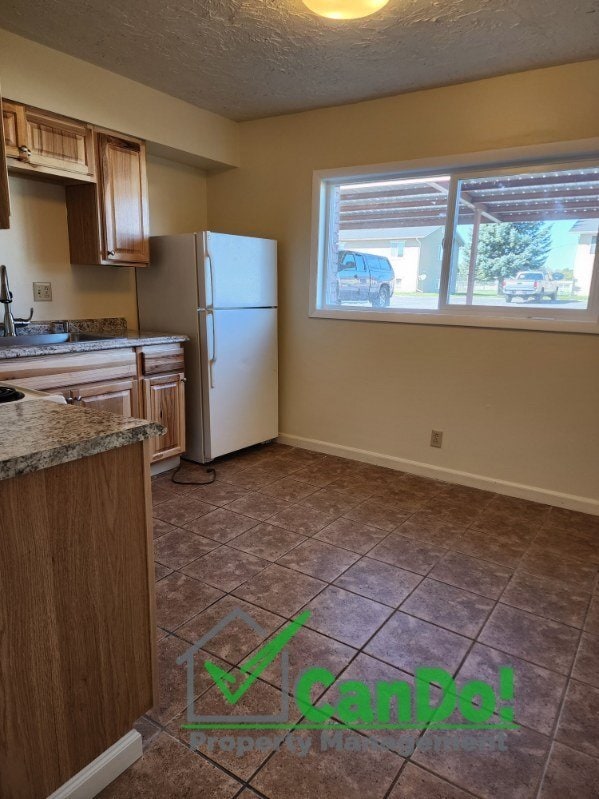 Photo - Now Available! Updated 1 bedroom, 1 bathroom apartment in Blackfoot Unit 4