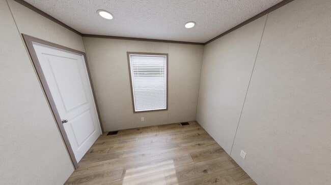 Photo - 5512 Patriots Ln