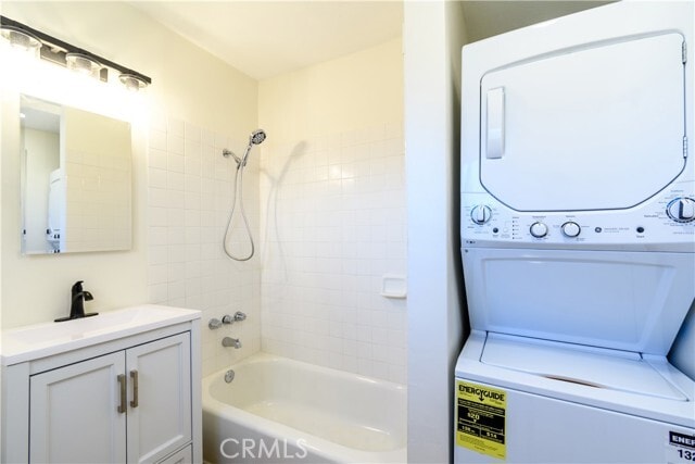 Photo - 12571 Kensington Ln Unidad 1