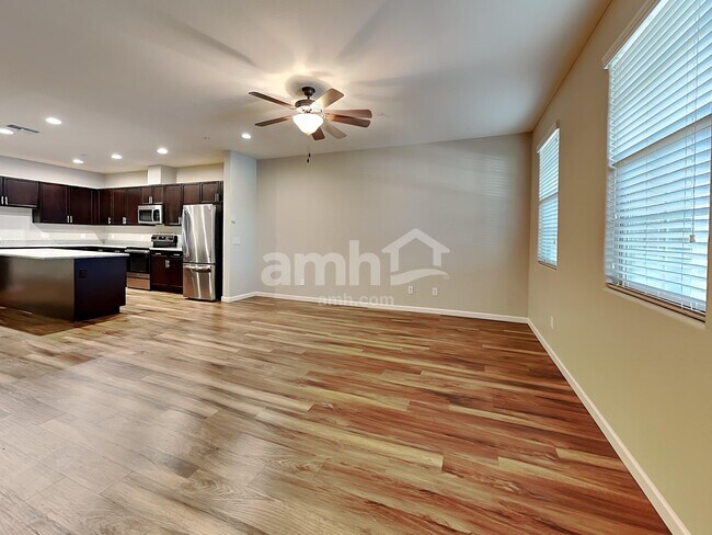 Photo - 20740 W Thomas Rd