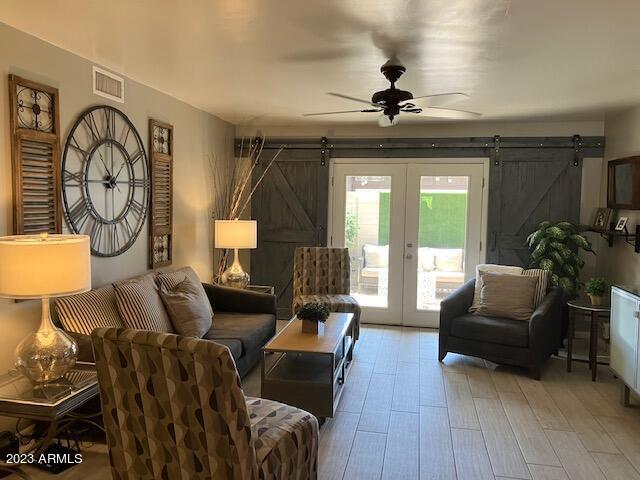 1450 E Bethany Home Rd Unit 13