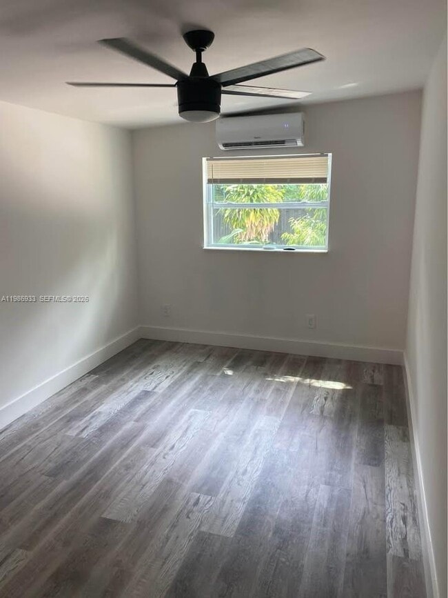 Photo - 1313 NW 3rd Ave