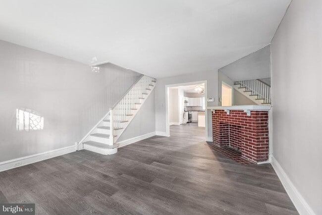 Photo - 5645 Lebanon Ave