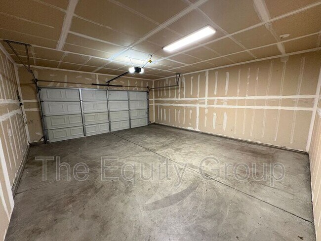 Photo - 30910 Jackrabbit St