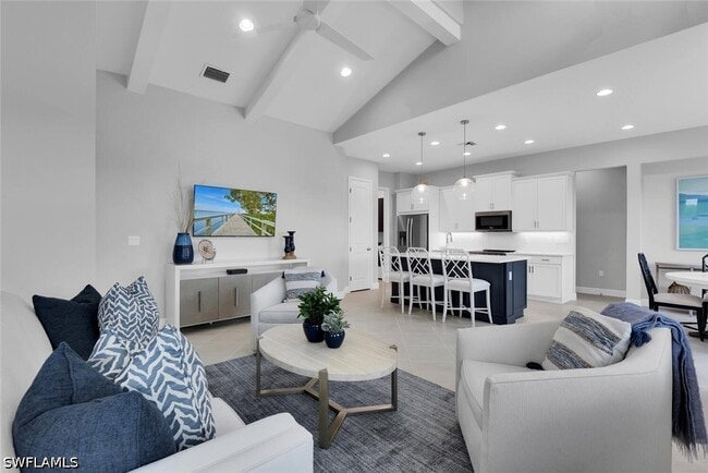 Photo - 7124 Saona CT