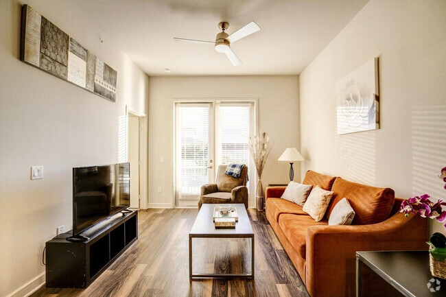 Building Photo - 13505 Inwood Dr Rental