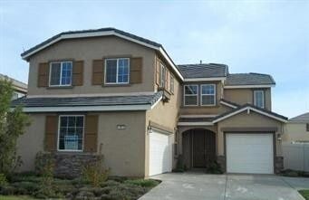 Building Photo - 1919 Sugar Maple Ln