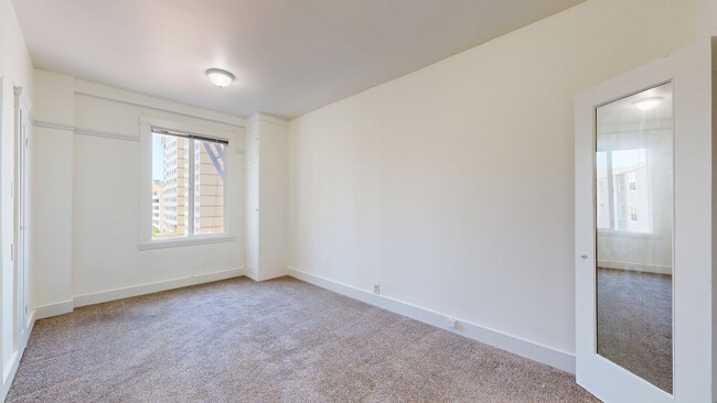 Photo - 920 Fulton St Unit 306