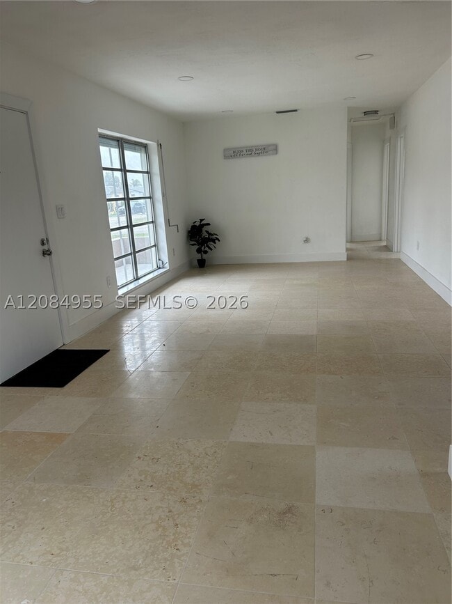 Photo - 3270 NW 196th Ln