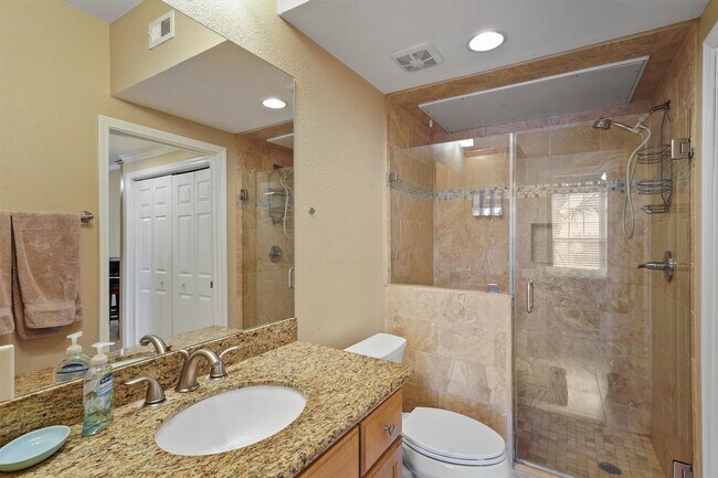 Photo - 7000 Seawall Blvd Unit 911