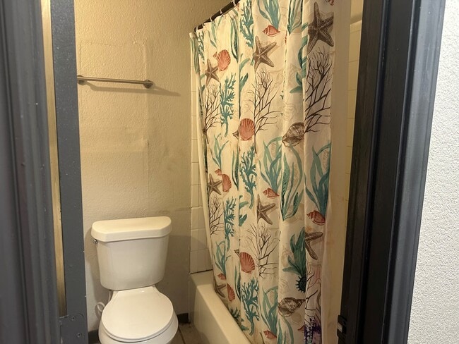 Photo - 2708 County Rd 686