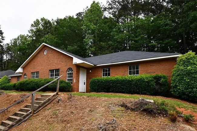 Photo - 1179 Northlake Dr Townhome