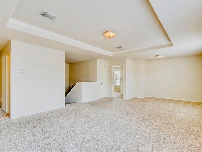 Photo - 24618 Cornell Park Ln