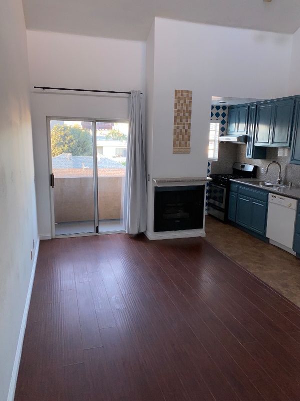 Photo - 2436 Federal Ave Apartment Unit 7