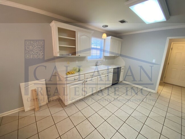 158 Ridgeland Dr