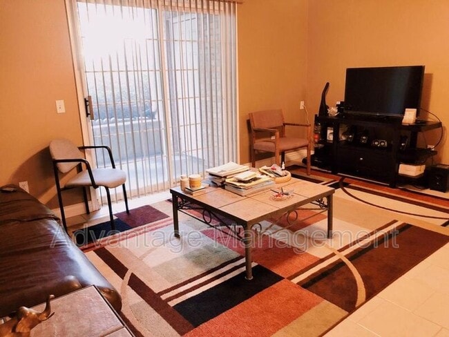 Photo - 1268 W 1480 N St Unit 3
