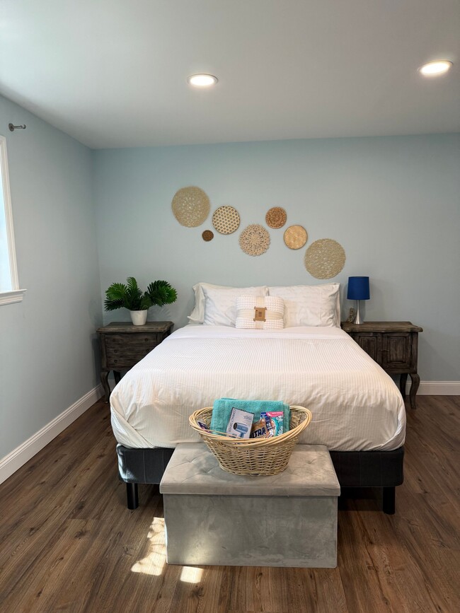 Photo - 11900 Waples Mill Rd Unidad Garden Apartment