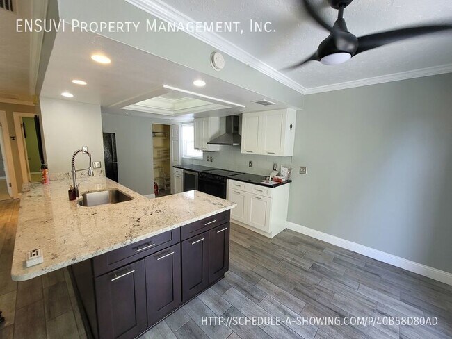 Photo - 14220 N Bayshore Dr Unit 3