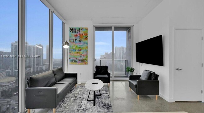 Photo - 151 SE 1st St Unit 2411