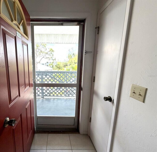 6800 Placida Rd Unit 2007
