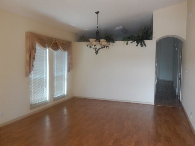 Photo - 353 Resler Ridge Dr