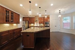 Photo - 1327 Halletts Peak Pl