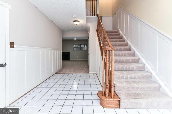 Photo - 4014 Rosemeade Dr