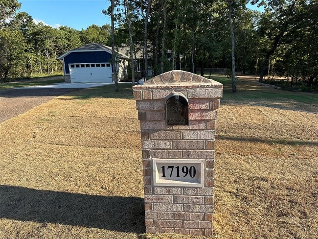 Building Photo - 17190 Lantana Loop Rental
