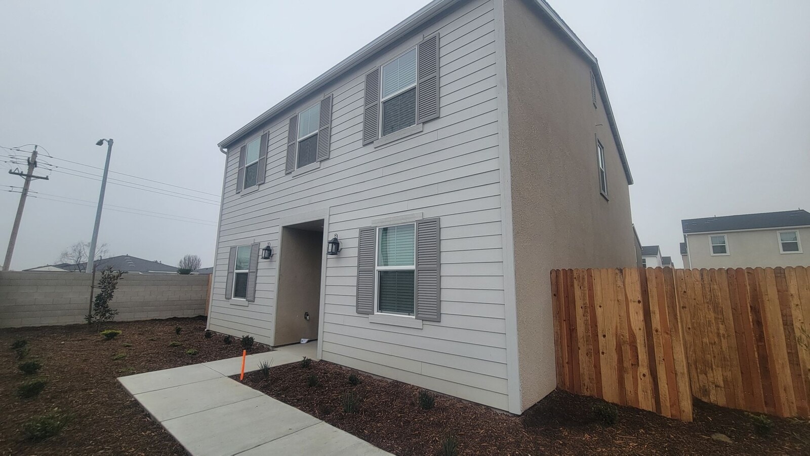 12517 Camino Glorieta, Bakersfield, CA 93311 - 12517 Camino Glorieta, Bakersfield, CA 93311